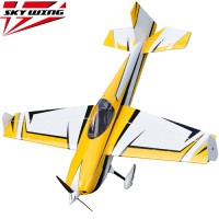 SKYWING 73" Laser 260 V2 - YELLOW
